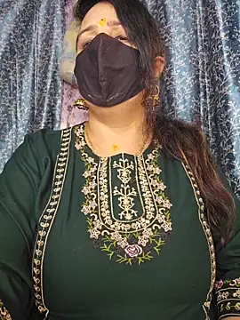 cute-tanvi online show from 05-06-26, 12:47