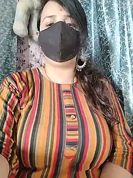 cute-tanvi online show from 06-05-26, 06:52