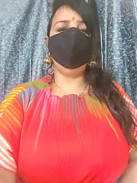 cute-tanvi online show from 07-10-26, 01:27
