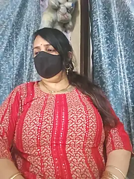 cute-tanvi online show from 07-13-26, 12:26