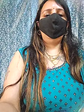 Snapshot of cute-tanvi chatting on 02-27-25, 04:57 cute-tanvi online show from 02-27-25, 04:57