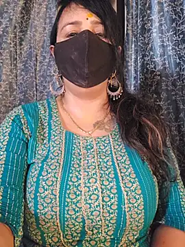 cute-tanvi online show from 05-29-26, 12:27