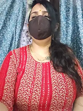 cute-tanvi online show from 07-06-26, 12:56