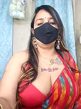 cute-tanvi online show from 11-12-25, 12:59