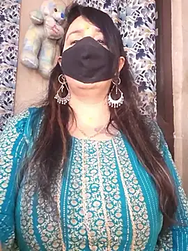 cute-tanvi online show from 04-14-26, 12:59