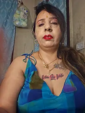 cute-tanvi online show from 12-18-25, 01:33