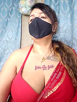 cute-tanvi online show from 12-23-25, 01:05