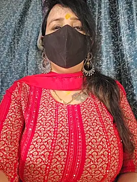 cute-tanvi online show from 05-25-26, 01:05
