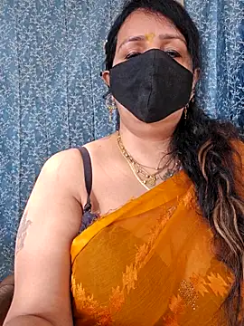 Snapshot of cute-tanvi chatting on 03-18-25, 02:18 cute-tanvi online show from 03-18-25, 02:18
