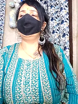 cute-tanvi online show from 04-07-26, 12:51