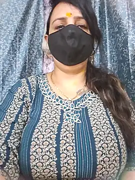 cute-tanvi online show from 07-15-26, 01:12