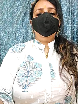 Snapshot of cute-tanvi chatting on 03-12-25, 01:25 cute-tanvi online show from 03-12-25, 01:25