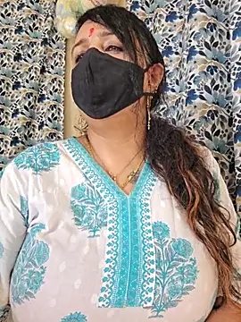 Snapshot of cute-tanvi chatting on 09-22-25, 02:39 cute-tanvi online show from 09-22-25, 02:39