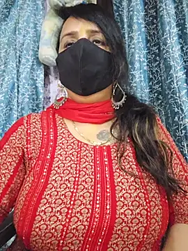 cute-tanvi online show from 05-25-26, 01:21