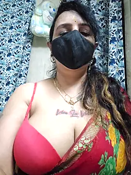 Snapshot of cute-tanvi chatting on 09-29-25, 12:17 cute-tanvi online show from 09-29-25, 12:17