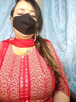 cute-tanvi online show from 03-02-26, 12:33