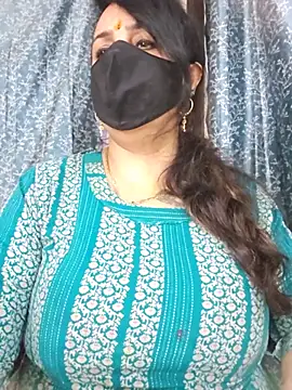 cute-tanvi online show from 07-14-26, 02:05
