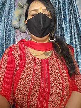cute-tanvi online show from 05-03-26, 11:52