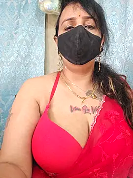 Snapshot of cute-tanvi chatting on 10-21-25, 02:11 cute-tanvi online show from 10-21-25, 02:11