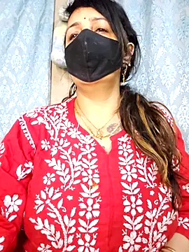 cute-tanvi online show from 02-13-26, 01:27