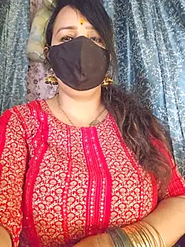 cute-tanvi online show from 06-25-26, 01:03
