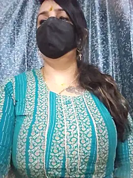 cute-tanvi online show from 07-14-26, 12:32