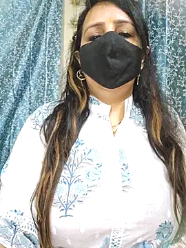 Snapshot of cute-tanvi chatting on 02-28-25, 01:47 cute-tanvi online show from 02-28-25, 01:47