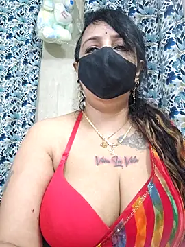 Snapshot of cute-tanvi chatting on 10-07-25, 01:17 cute-tanvi online show from 10-07-25, 01:17