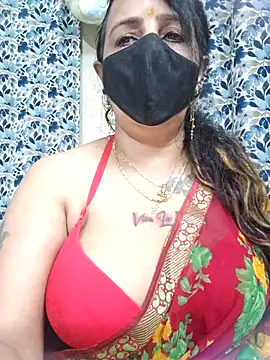 Snapshot of cute-tanvi chatting on 10-09-25, 12:44 cute-tanvi online show from 10-09-25, 12:44