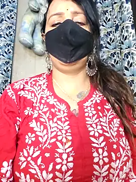 cute-tanvi online show from 04-03-26, 12:17