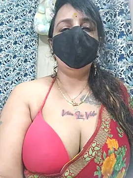 Snapshot of cute-tanvi chatting on 10-02-25, 12:58 cute-tanvi online show from 10-02-25, 12:58