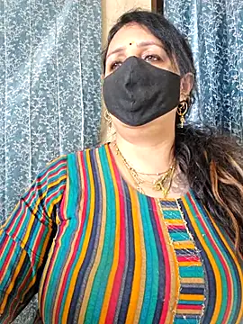Snapshot of cute-tanvi chatting on 03-21-25, 07:22 cute-tanvi online show from 03-21-25, 07:22
