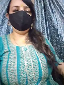 cute-tanvi online show from 06-30-26, 12:54