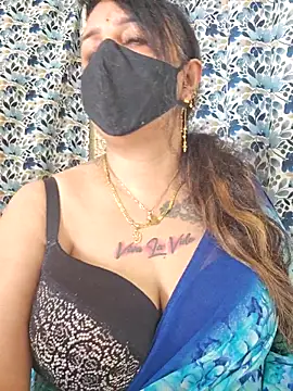 Snapshot of cute-tanvi chatting on 09-28-25, 04:19 cute-tanvi online show from 09-28-25, 04:19