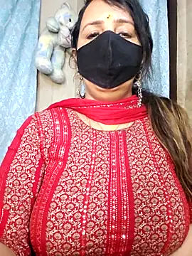 cute-tanvi online show from 02-18-26, 01:14