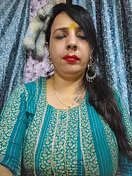 cute-tanvi online show from 05-26-26, 01:42