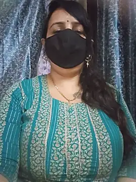 cute-tanvi online show from 07-08-26, 01:12
