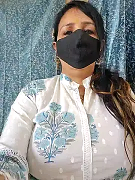 Snapshot of cute-tanvi chatting on 03-12-25, 07:46 cute-tanvi online show from 03-12-25, 07:46