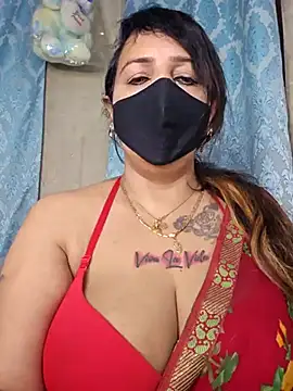 cute-tanvi online show from 11-21-25, 01:15