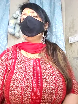 cute-tanvi online show from 03-09-26, 12:47