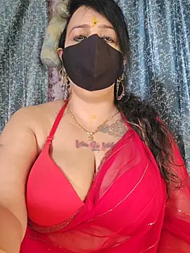 cute-tanvi online show from 06-11-26, 01:05