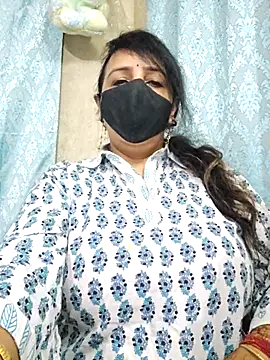 cute-tanvi online show from 10-25-25, 01:05