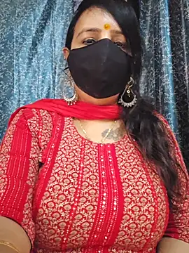 cute-tanvi online show from 06-03-26, 12:11