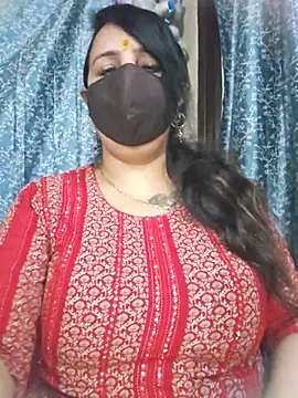 cute-tanvi online show from 07-09-26, 01:28