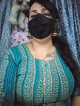 cute-tanvi online show from 06-16-26, 01:00