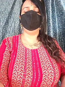 cute-tanvi online show from 07-16-26, 01:46