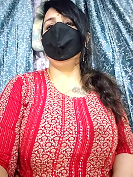 cute-tanvi online show from 07-02-26, 12:33