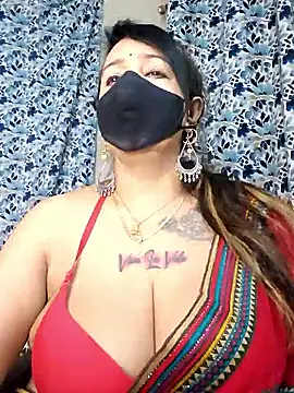 cute-tanvi online show from 01-06-26, 12:47