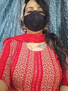 cute-tanvi online show from 06-15-26, 12:22