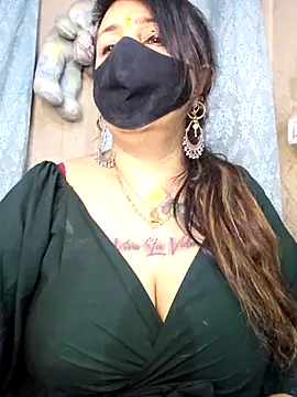 cute-tanvi online show from 03-05-26, 01:13